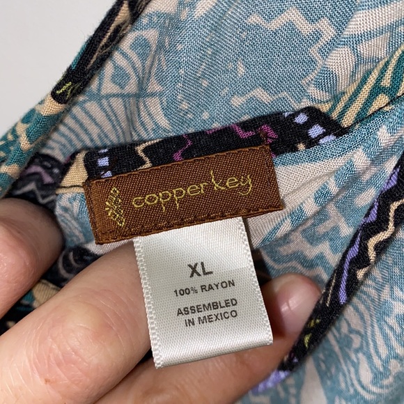 Romper - Picture 3 of 3